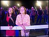 101_0651.JPG