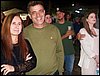 101_0673.JPG