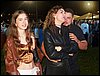 101_0677.JPG