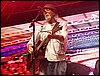 101_0682.JPG