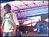 101_0687.JPG