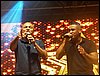 101_0710.JPG