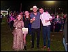 101_0716.JPG