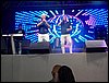 101_0718.JPG