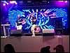 101_0721.JPG