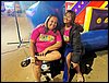IMG_0668.JPG