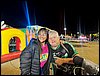 IMG_0670.JPG