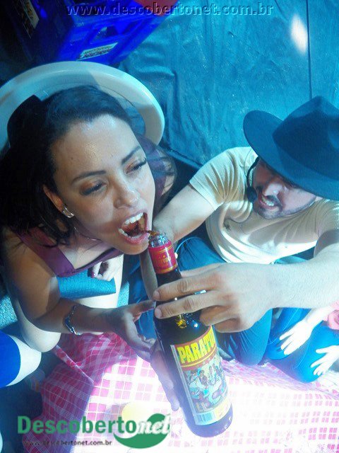 101_1038.JPG