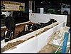 101_0751.JPG