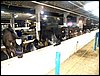 101_0775.JPG