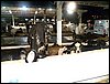 101_0787.JPG