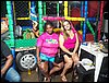 101_0793.JPG