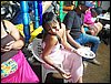 101_0795.JPG