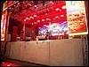 101_0797.JPG
