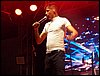 101_0803.JPG