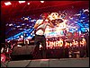 101_0805.JPG