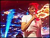 101_0807.JPG