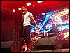 101_0809.JPG