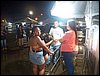 101_0832.JPG