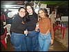 101_0860.JPG