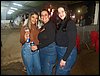 101_0862.JPG