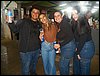 101_0864.JPG