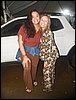 101_0874.JPG