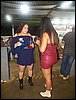 101_0886.JPG