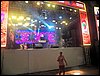 101_0918.JPG