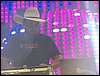 101_0931.JPG