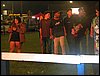 101_0947.JPG