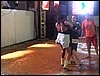 101_0951.JPG