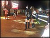 101_0957.JPG