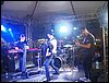 101_0971.JPG