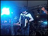 101_0992.JPG