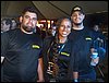 101_1001.JPG