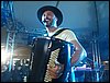 101_1003.JPG