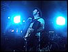 101_1006.JPG