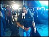 101_1008.JPG