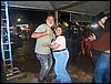 101_1010.JPG