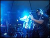 101_1012.JPG