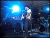 101_1014.JPG