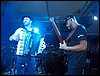 101_1016.JPG
