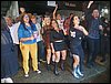 101_1018.JPG