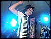 101_1020.JPG