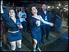 101_1022.JPG