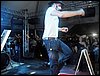 101_1026.JPG
