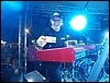 101_1028.JPG