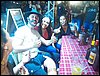 101_1032.JPG