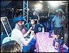 101_1037.JPG